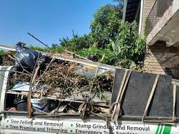 Best Carpet Removal and Disposal  in Monrovia, MD