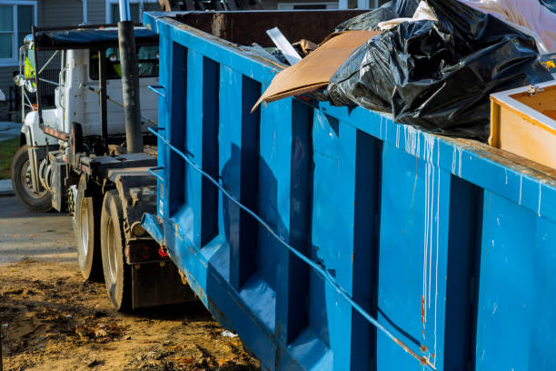 Best Office Cleanout  in Monrovia, MD